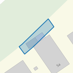 Perceel WKD00-H-1023