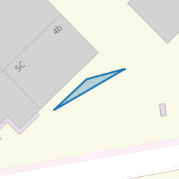 Perceel WKD00-H-1032