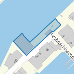 Perceel WKD00-H-1034