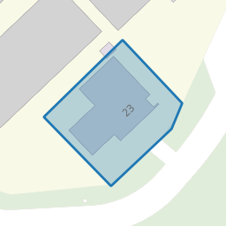 Perceel WKD00-H-1036