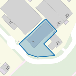 Perceel WKD00-H-1037