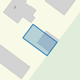 Perceel WKD00-H-1062