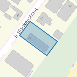 Perceel WKD00-H-1063