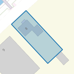 Perceel WKD00-H-1064