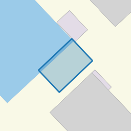 Perceel WKD00-H-1068