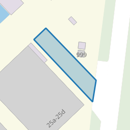 Perceel WKD00-H-1070