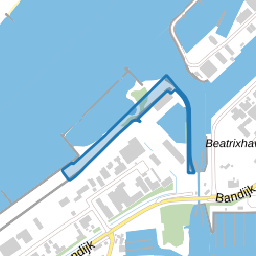 Perceel WKD00-H-1075