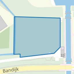 Perceel WKD00-H-1080