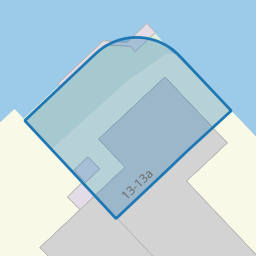 Perceel WKD00-H-1083