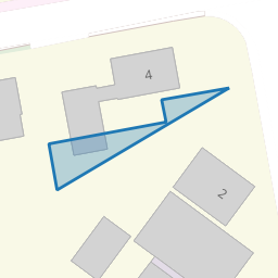 Perceel WKD00-H-1093