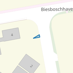 Perceel WKD00-H-1094