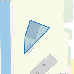 Perceel WKD00-H-1097