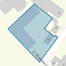 Perceel WKD00-H-1099