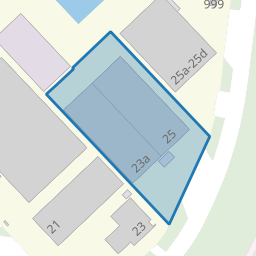 Perceel WKD00-H-1100