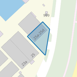 Perceel WKD00-H-1102