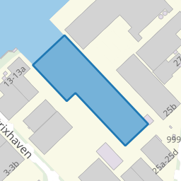 Perceel WKD00-H-1103