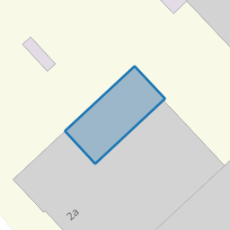 Perceel WKD00-H-1110