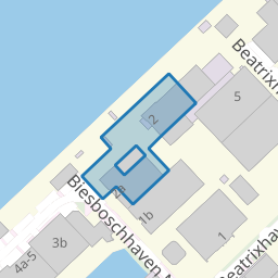 Perceel WKD00-H-1111