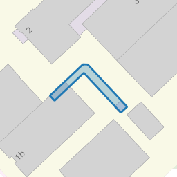 Perceel WKD00-H-1113