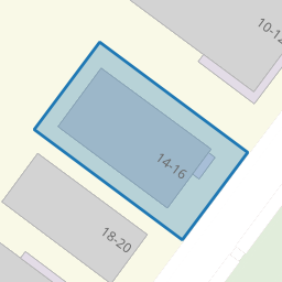 Perceel WKD00-H-1120