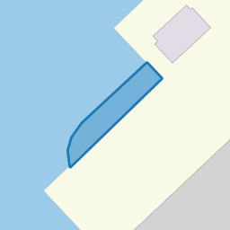 Perceel WKD00-H-1127