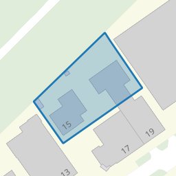 Perceel WKD00-H-1129