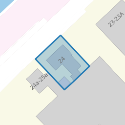 Perceel WKD00-H-1135