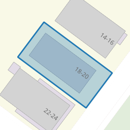 Perceel WKD00-H-1141