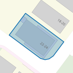 Perceel WKD00-H-1142