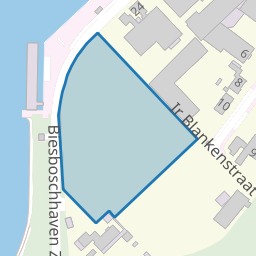 Perceel WKD00-H-1143