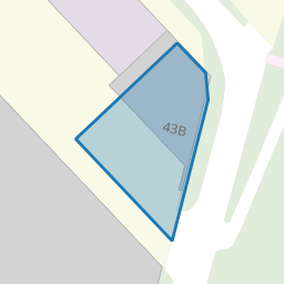 Perceel WKD00-H-1146