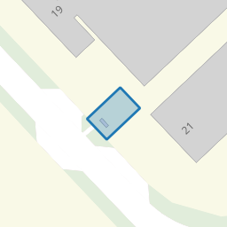 Perceel WKD00-H-1151