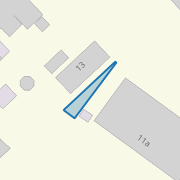 Perceel WKD00-H-1152