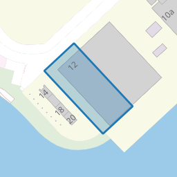 Perceel WKD00-H-1157