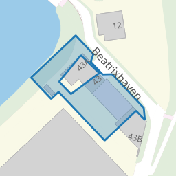 Perceel WKD00-H-1159