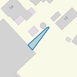 Perceel WKD00-H-1161