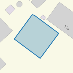 Perceel WKD00-H-1164