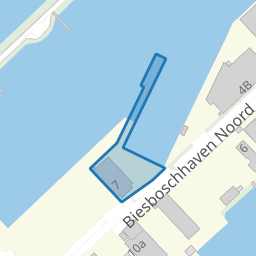 Perceel WKD00-H-1169