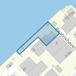 Perceel WKD00-H-1173