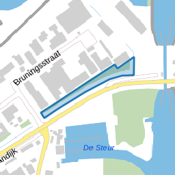 Perceel WKD00-H-1177