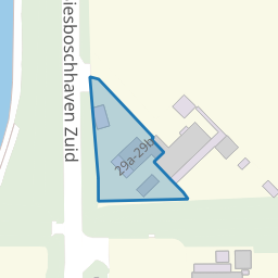 Perceel WKD00-H-1178