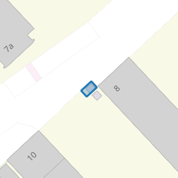 Perceel WKD00-H-1180