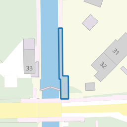 Perceel WKD00-H-1187