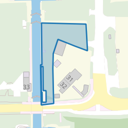 Perceel WKD00-H-1188