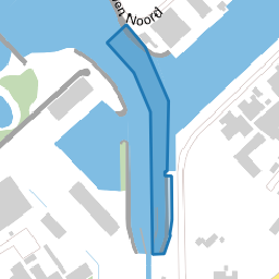 Perceel WKD00-H-1189