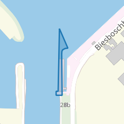 Perceel WKD00-H-1190