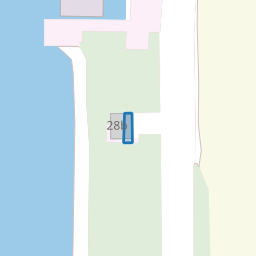 Perceel WKD00-H-1192