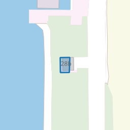 Perceel WKD00-H-1194