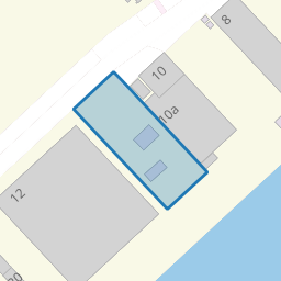 Perceel WKD00-H-1197