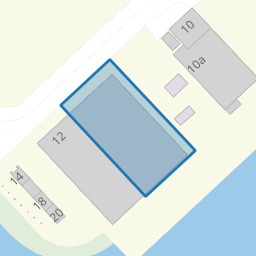 Perceel WKD00-H-1198